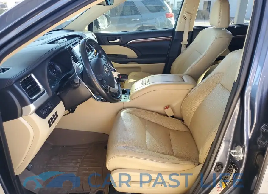 5TDYZRFH4JS251080# 7