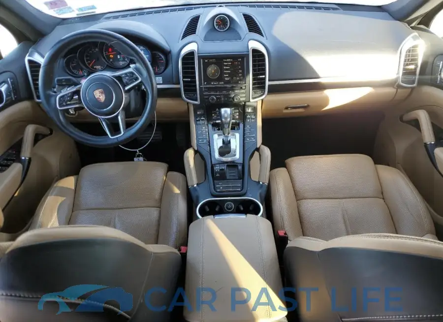 WP1AF2A26GLA40850# 8