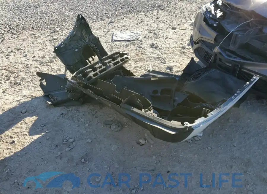 WP1AF2A26GLA40850# 13