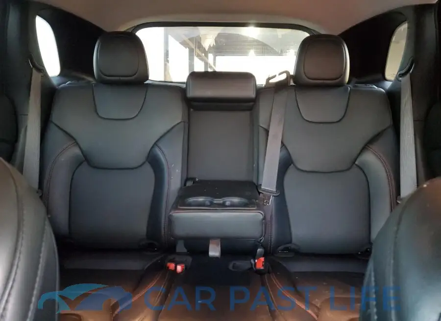 1C4PJMBX3MD241692# 10