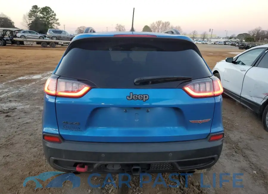 1C4PJMBX3MD241692# 6