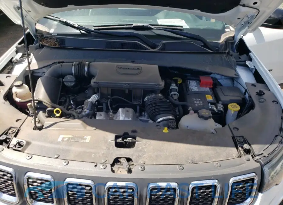 3C4NJDBN6PT553493# 12
