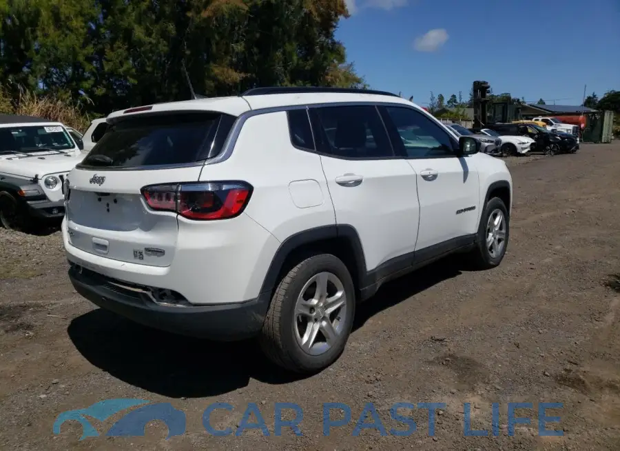 3C4NJDBN6PT553493# 3