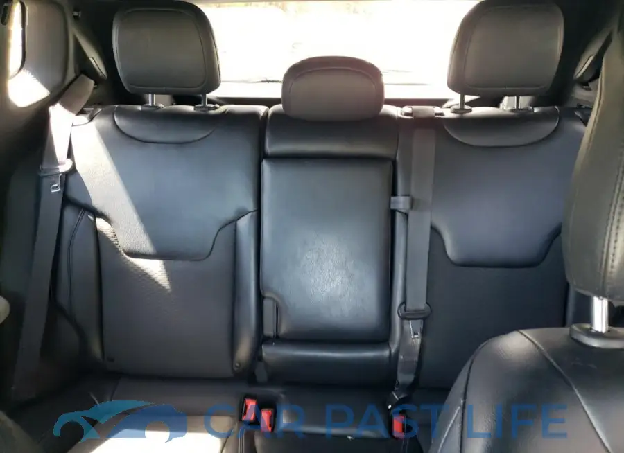 3C4NJDBN6PT553493# 10