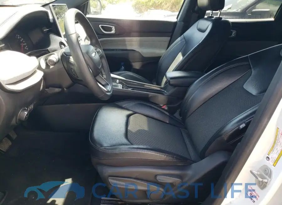3C4NJDBN6PT553493# 7
