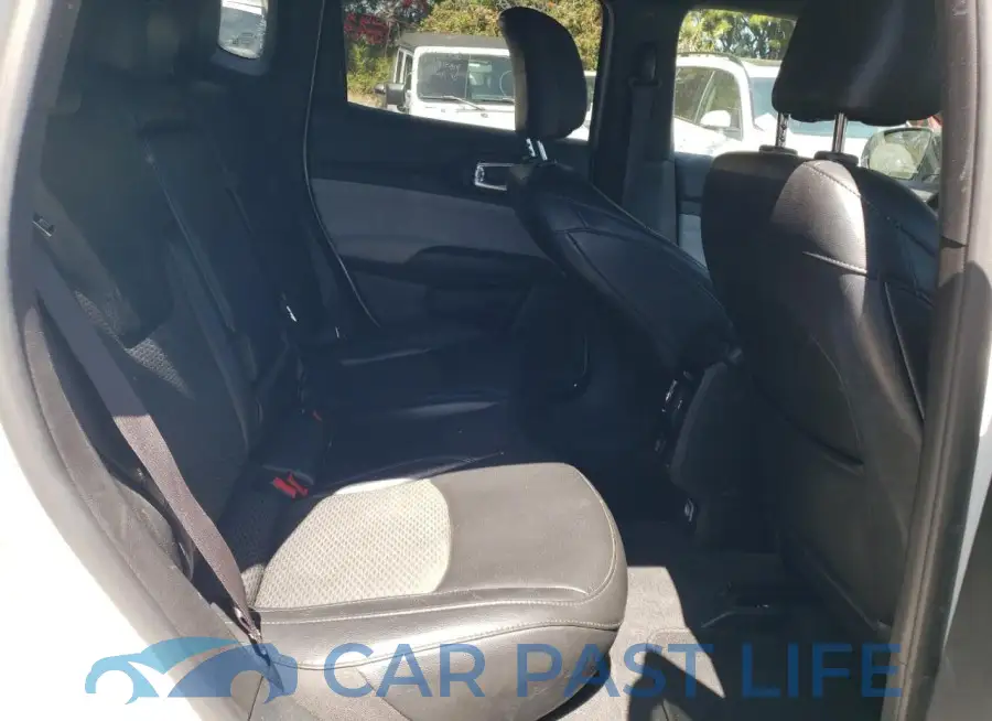 3C4NJDBN6PT553493# 11