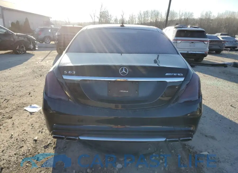 WDDUG7JB2GA212530# 6