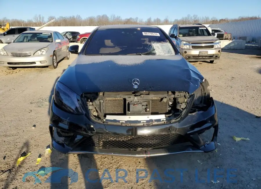 WDDUG7JB2GA212530# 5