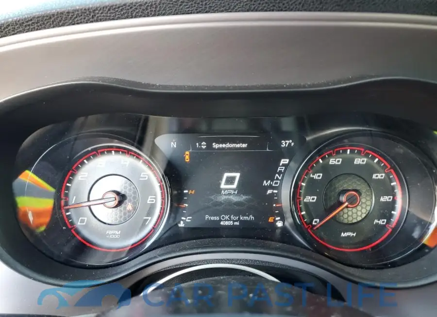 2C3CDXBG6PH555386# 9