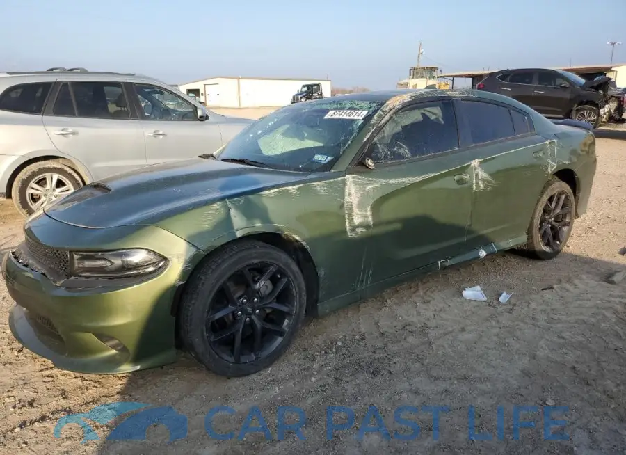 2C3CDXHG1MH575340# 1