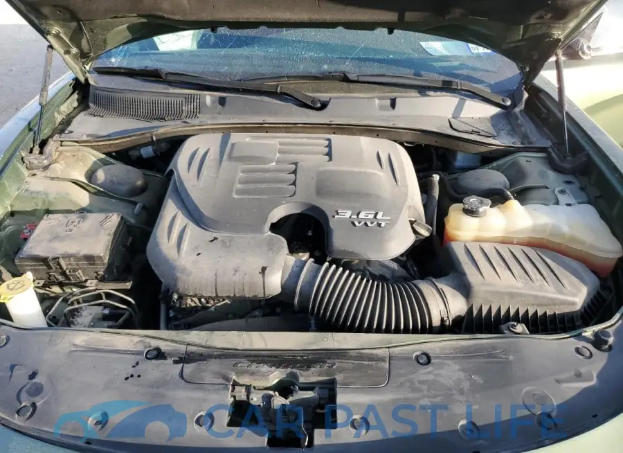 2C3CDXHG1MH575340# 11