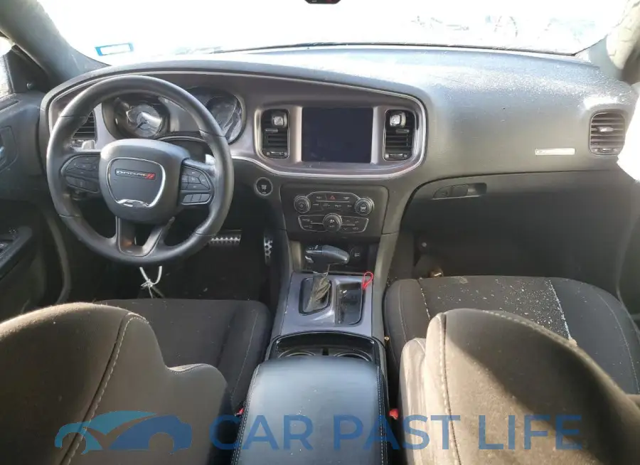 2C3CDXHG1MH575340# 8