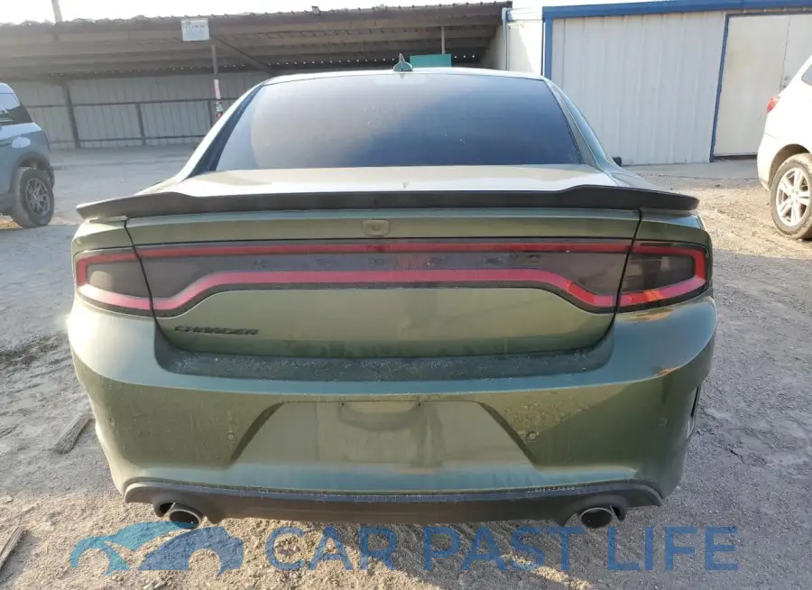2C3CDXHG1MH575340# 6
