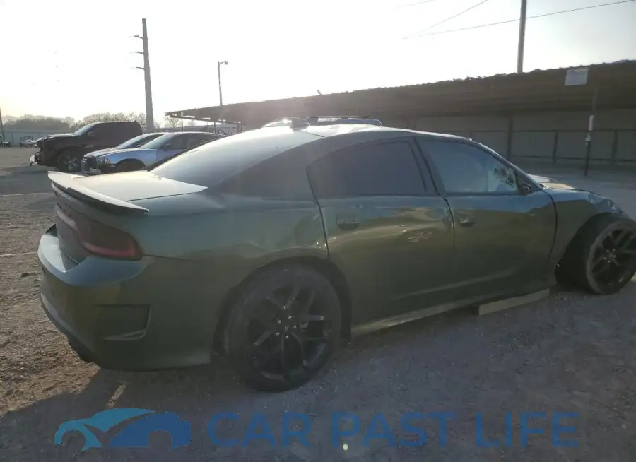 2C3CDXHG1MH575340# 3