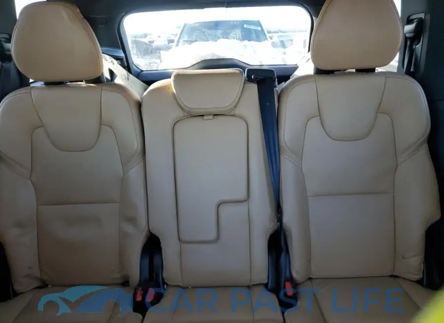 YV4A22PK9J1192223# 10