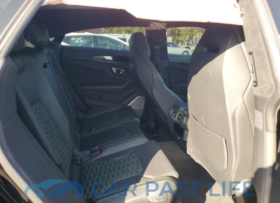 ZPBUA1ZL9NLA16309# 11