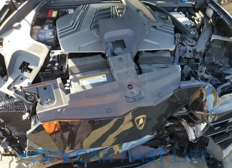 ZPBUA1ZL9NLA16309# 12