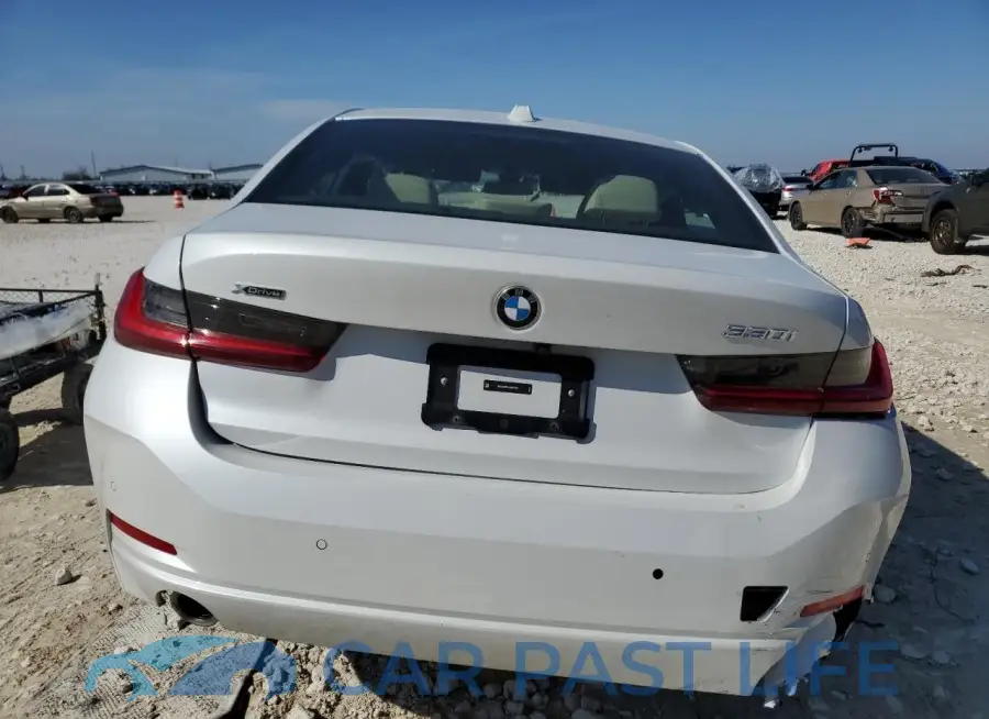 3MW89FF04R8E07077# 6
