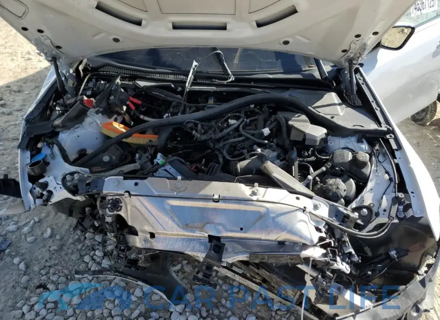 3MW89FF04R8E07077# 11