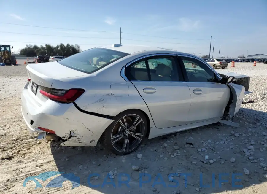 3MW89FF04R8E07077# 3