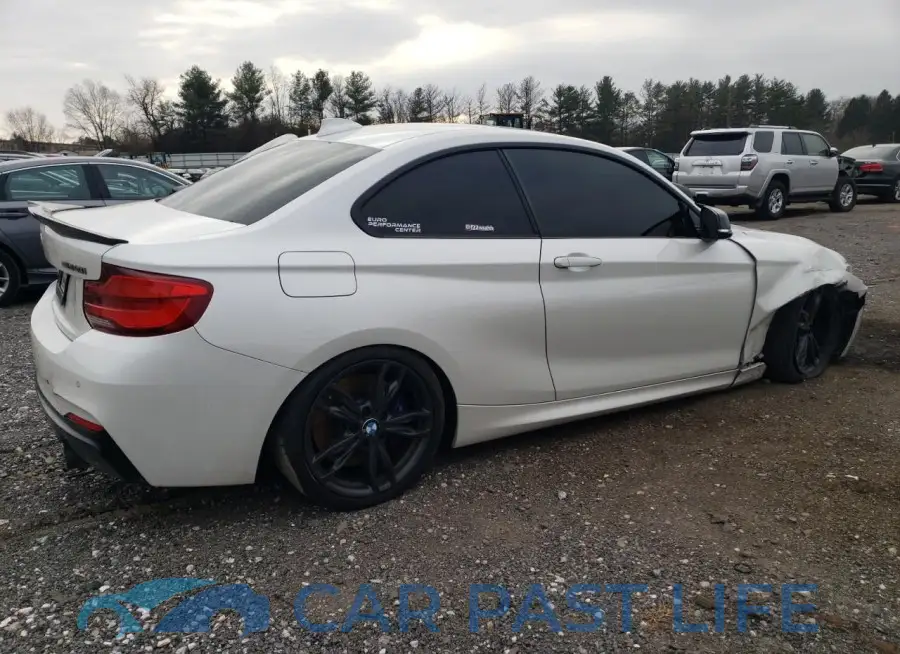 WBA2G1C31HV639211# 3