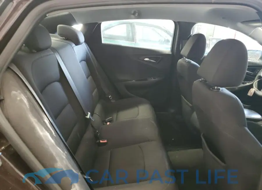 1G1ZB5ST5LF138567# 10