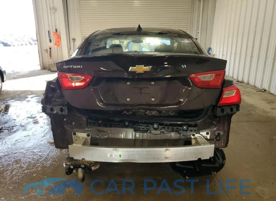 1G1ZB5ST5LF138567# 6