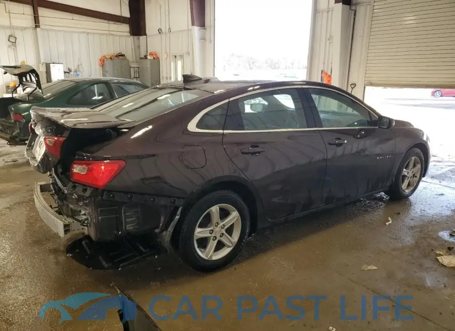 1G1ZB5ST5LF138567# 3