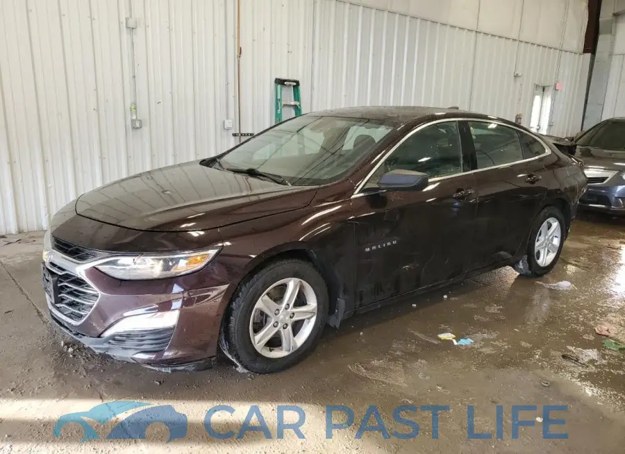 1G1ZB5ST5LF138567# 1