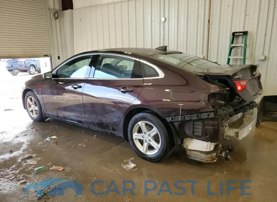 1G1ZB5ST5LF138567# 2