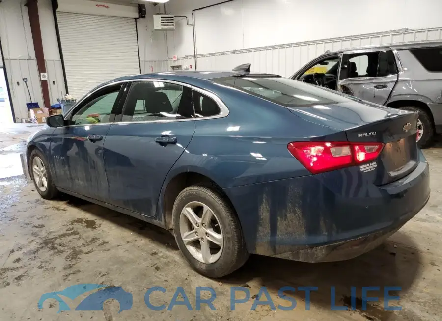 1G1ZC5ST4SF120864# 2