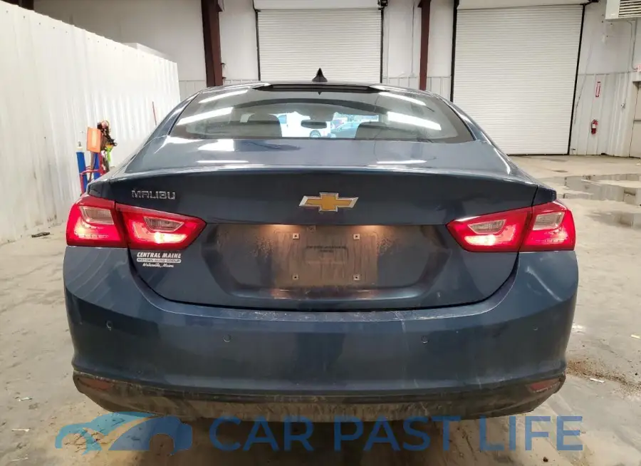 1G1ZC5ST4SF120864# 6