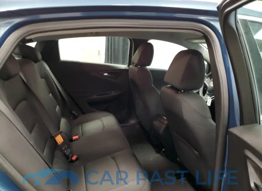 1G1ZC5ST4SF120864# 10