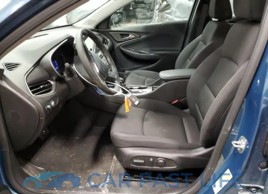 1G1ZC5ST4SF120864# 7