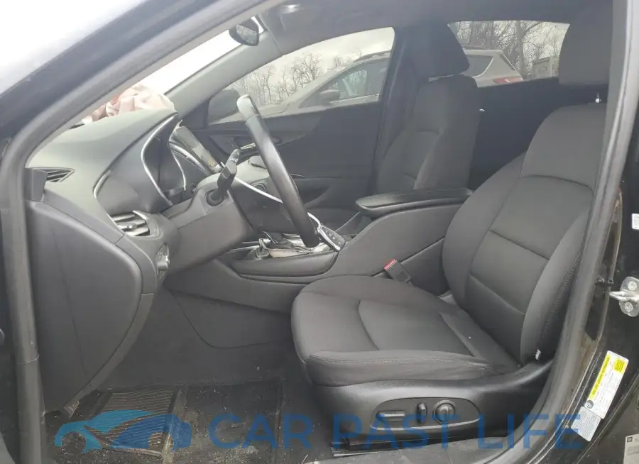 1G1ZE5ST6HF170202# 7