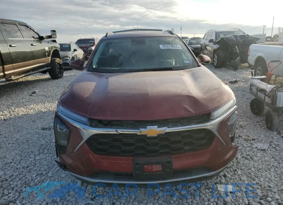 KL77LHEP1SC007046# 5