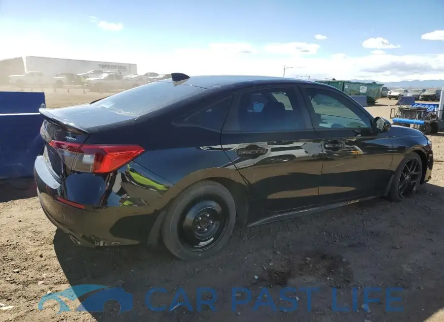 2HGFE2F59NH500138# 3