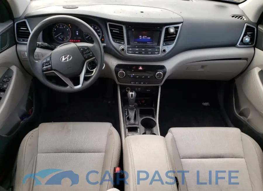 KM8J3CA49GU035536# 8