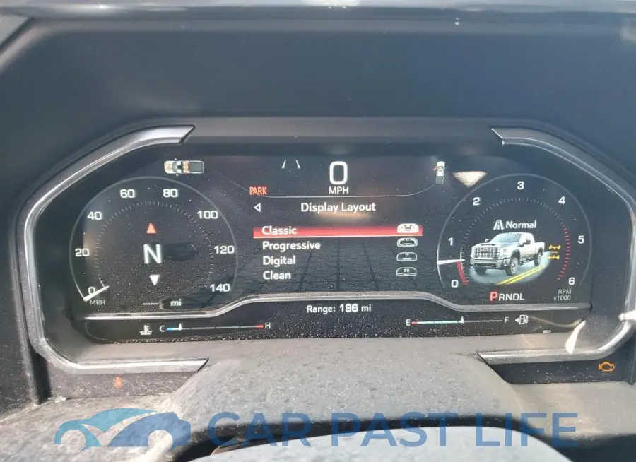 1GT49REY3RF391388# 9