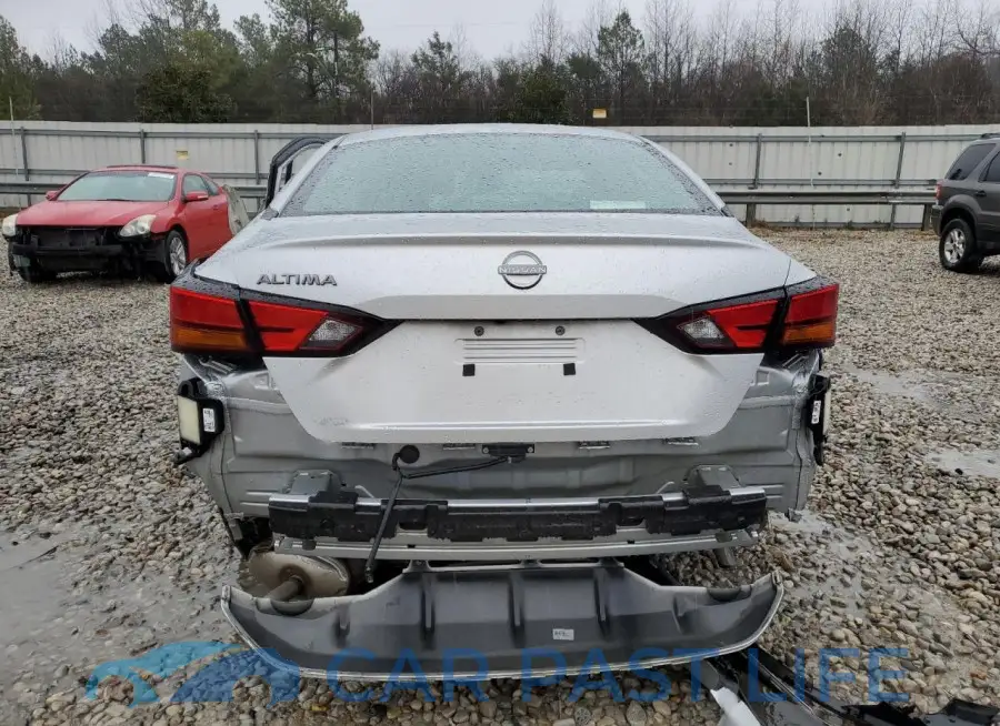 1N4BL4BV1RN362232# 6
