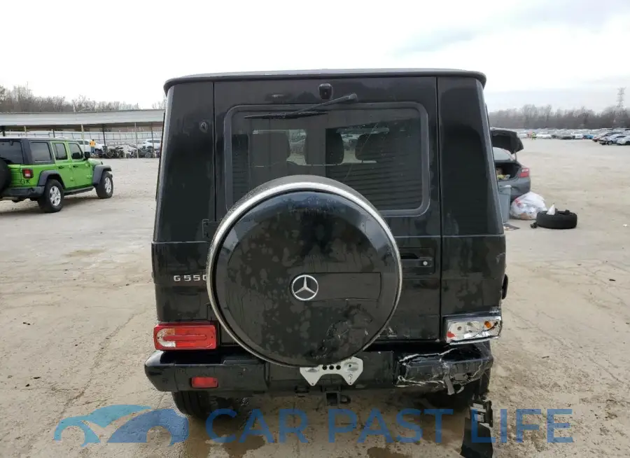 WDCYC3KF8GX258842# 6