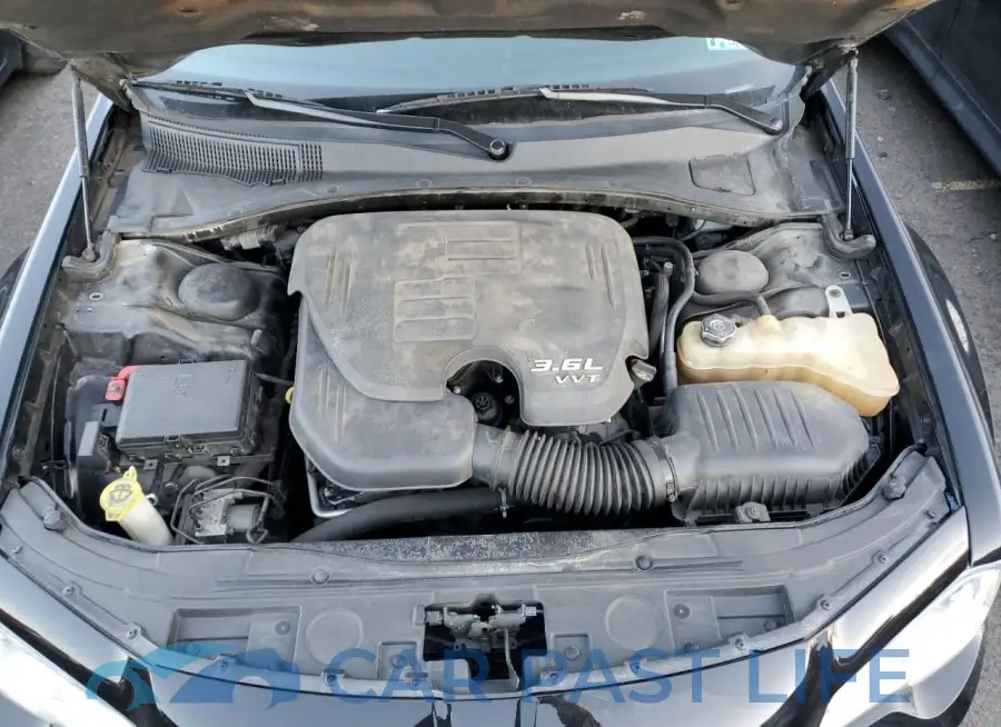 2C3CCAEG2HH518204# 11