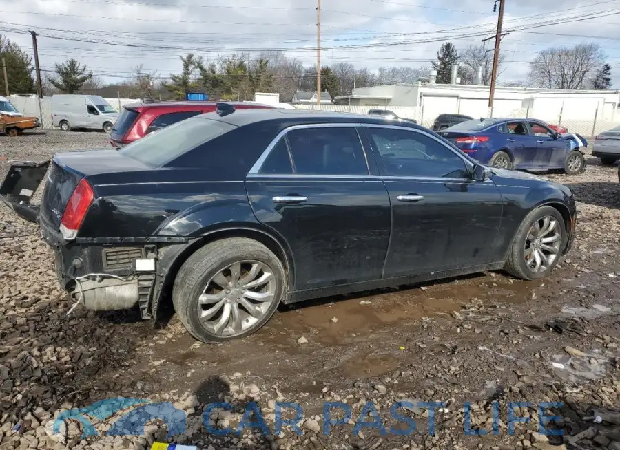 2C3CCAEG2HH518204# 3