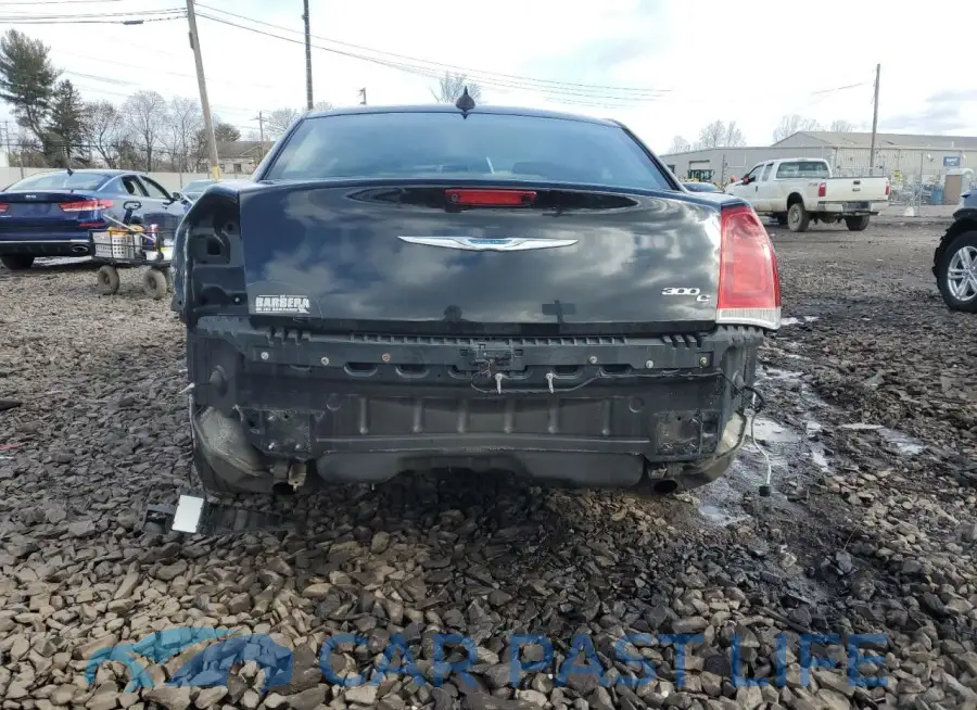 2C3CCAEG2HH518204# 6