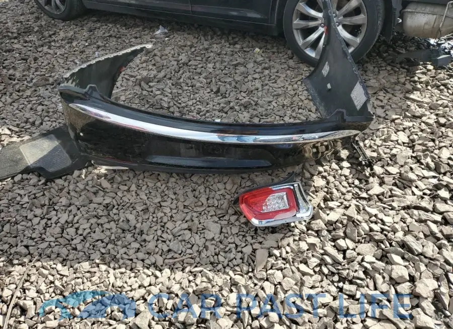 2C3CCAEG2HH518204# 12