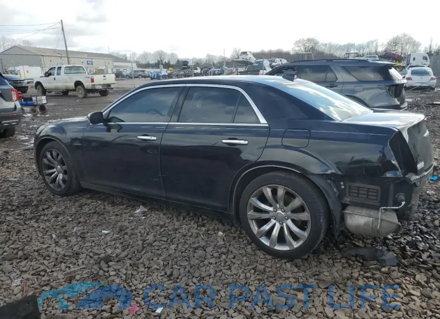 2C3CCAEG2HH518204# 2