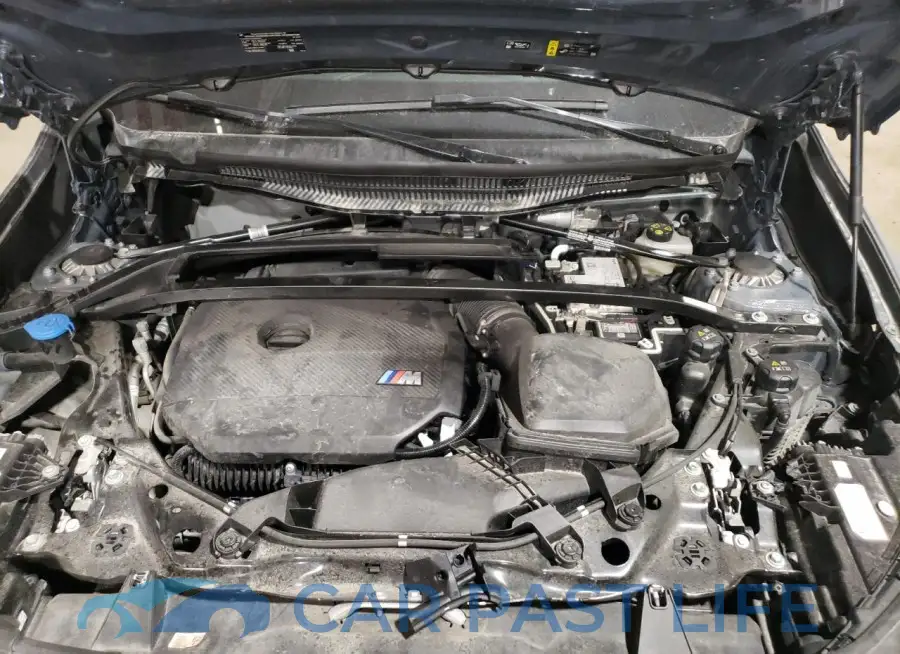 WBX13EF03R5X94768# 12