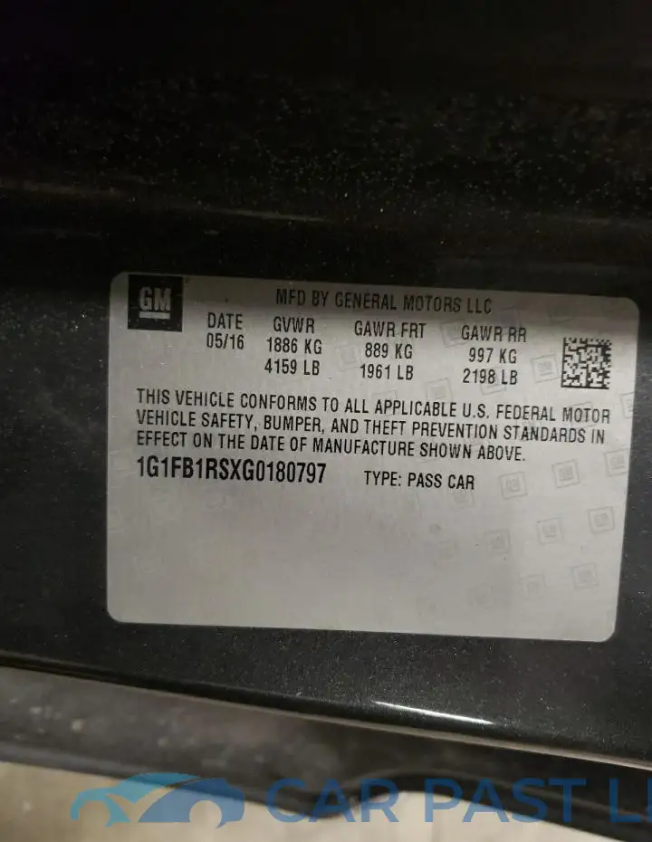 1G1FB1RSXG0180797# 12