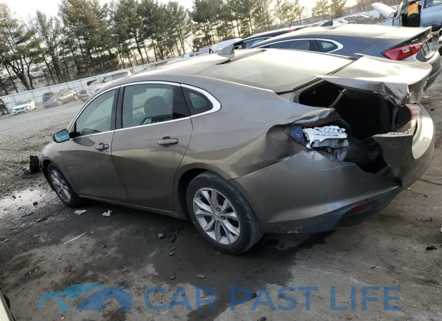 1G1ZD5ST0LF111836# 2