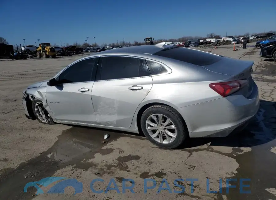 1G1ZD5ST3NF129556# 2